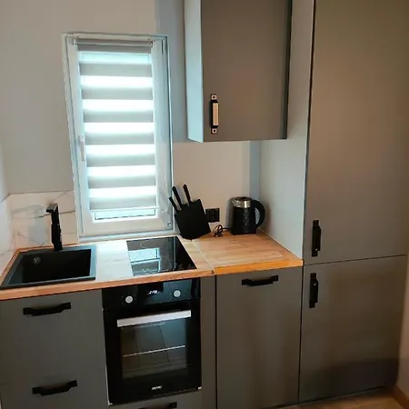 Flauta Loft *
